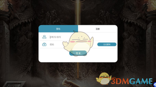 《猎魔传奇》新手入门攻略