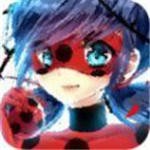 城市盗贼模拟器中文汉化版app最新版下载