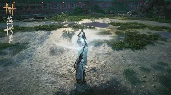 《燕云十六声》玉魄染青苍打法攻略