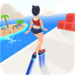 节奏高跟鞋无尽模式app下载安装