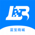 蓝宝商城安卓下载