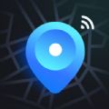 便民实时定位导航最新下载安卓版