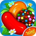糖果传奇国际版安卓版最新版