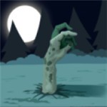 最强人类无限金币版最新下载