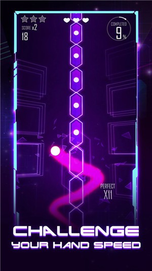 魔点跳舞手机最新版安卓下载2025版