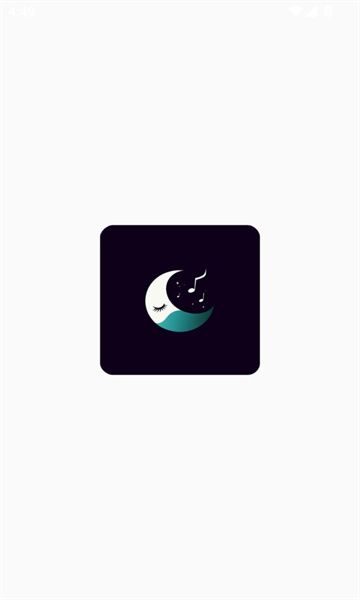 碧海潮音2025最新下载