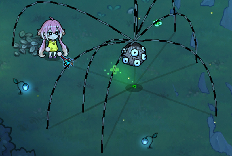 《魔法工艺》全面召唤流进阶攻略