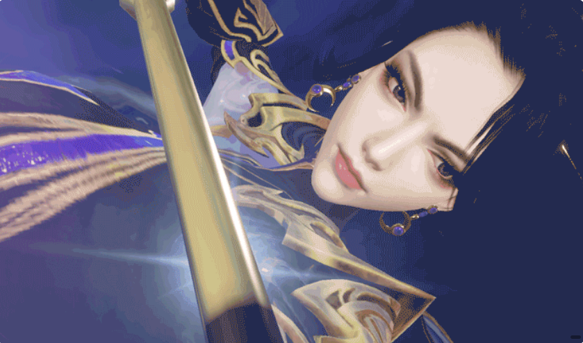 《灵妖劫》逐月职业介绍