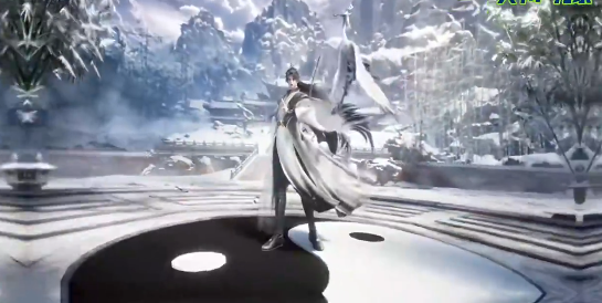 《天下万象》平民职业推荐