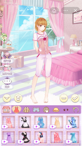 西西公主梦游戏下载去广告版最新2025安卓下载