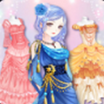 西西公主梦去广告版最新2025安卓下载