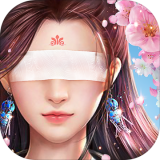 逍遥浪人app下载安装