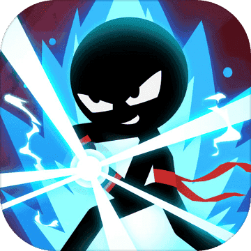 一波超人下载安装安卓版