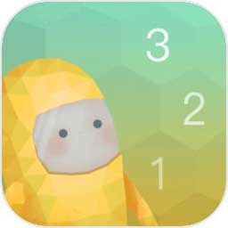 星球清洁公司最新安卓下载