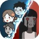 猛鬼宿舍无限金币安卓版