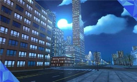 钢铁战车最新下载2025