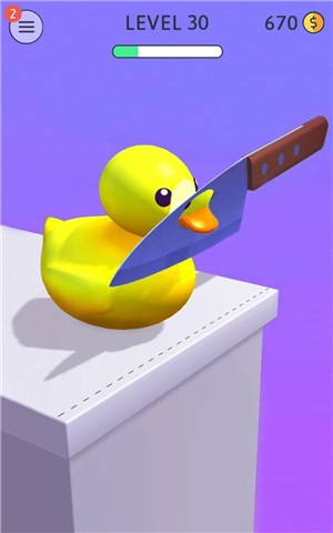 来切我鸭游戏下载