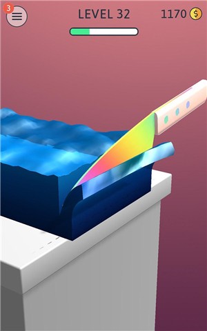 来切我鸭安卓版最新