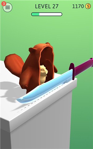 来切我鸭安卓版最新