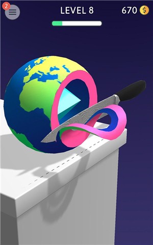 来切我鸭安卓版最新