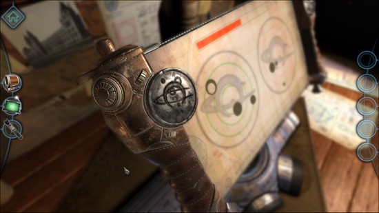 异星装置博物馆最新版