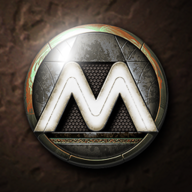 异星装置博物馆中文版安卓版最新版下载