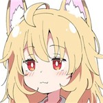 像素神庙app安卓下载