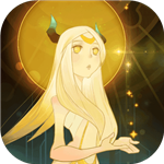 战合传说汉化版最新安卓2025下载