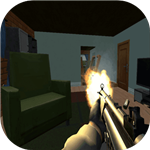 饥饿破坏之王游戏最新版安卓下载