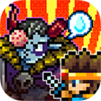 明明说好分我半个世界无限钻石版2025下载安卓