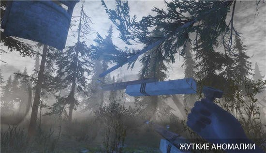 死区3黑暗之路中文汉化版安卓版下载最新版