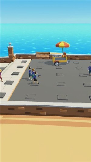 嫌疑犯追逐中文汉化版app安卓下载