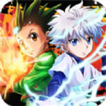 猎人的幻影旅团安卓2025下载安装