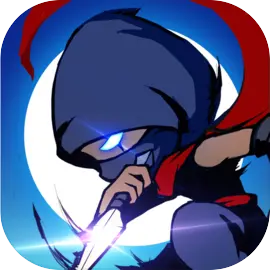 幻象忍者下载安装2025