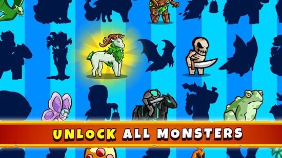 空闲幻想农场大亨手机版安卓版安卓版最新版