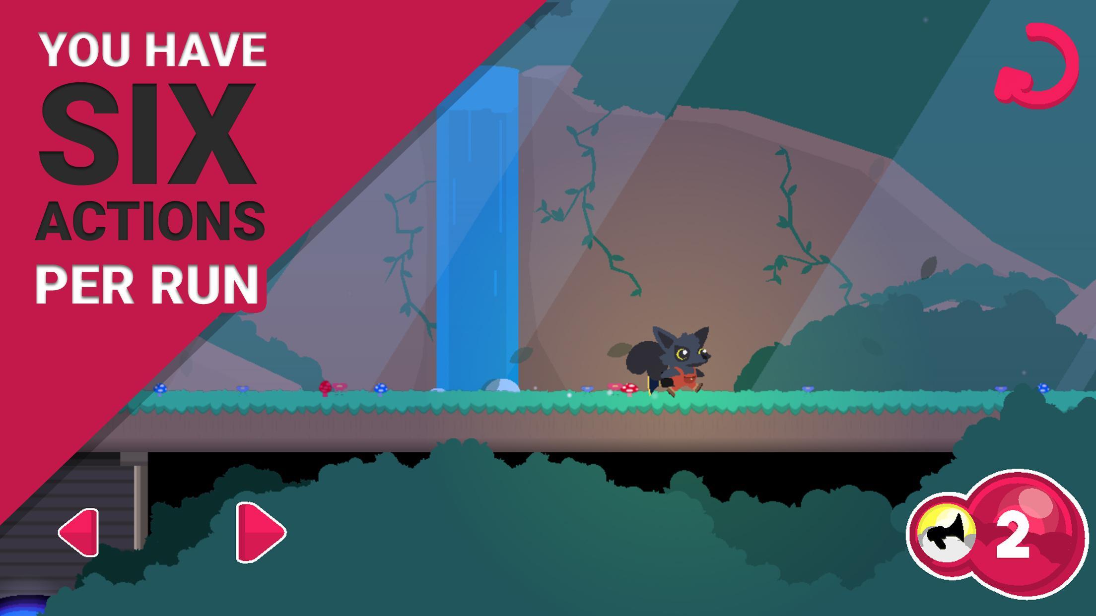 六招游戏汉化版完整版2025版下载