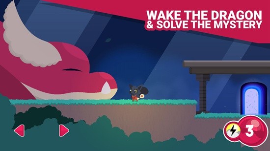 六招游戏汉化版