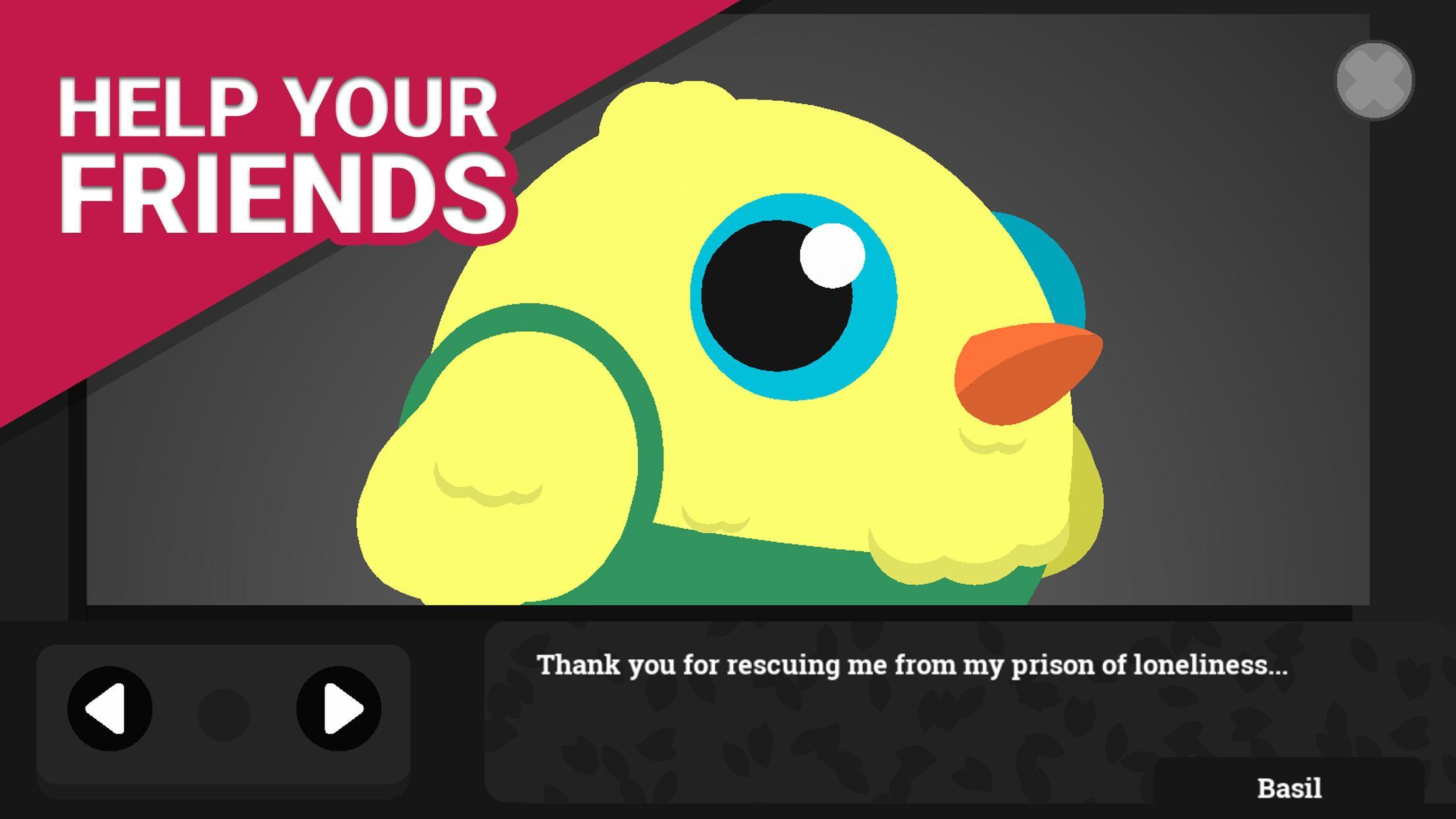 六招游戏汉化版完整版2025版下载