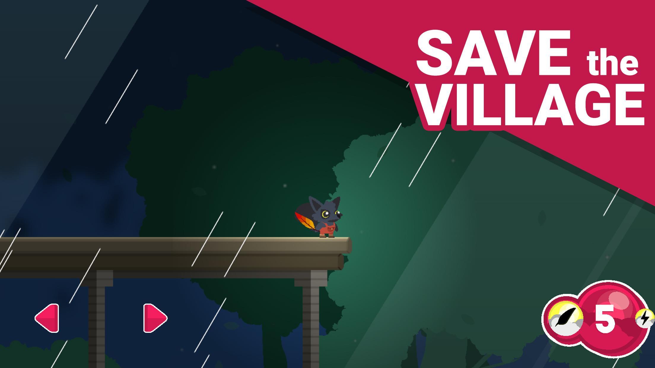 六招游戏汉化版完整版2025版下载