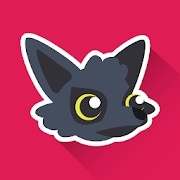 六招游戏汉化版完整版2025版下载