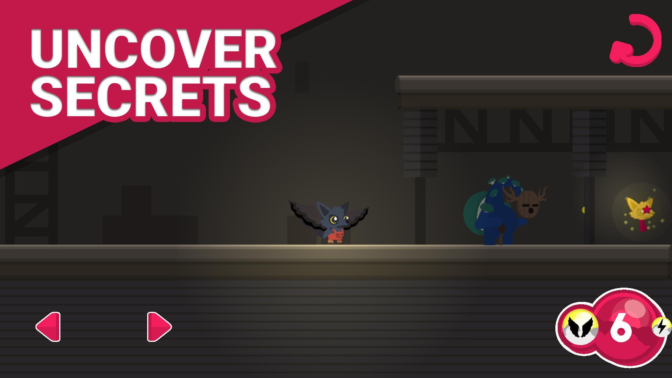 六招游戏汉化版完整版2025版下载