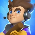 背叛者游戏汉化版下载2025版