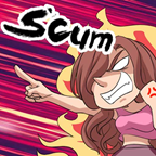 谎言满天飞app安卓版