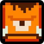 符石守护者全人物解锁版安卓2025下载安装