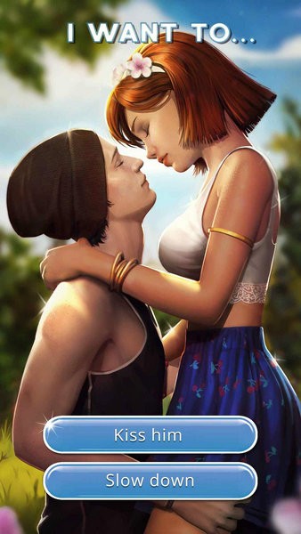 浪漫俱乐部破解版中文版安卓app下载安装