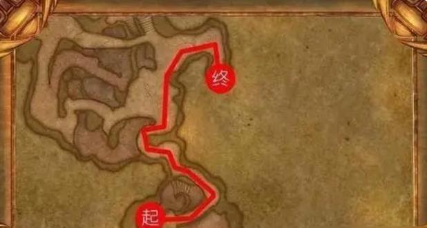 魔兽世界工单查看方法是什么？