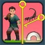 迷失冒险3D汉化版安卓app下载