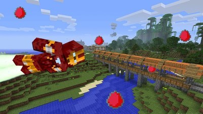 超级英雄世界最新版2025最新版下载