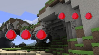 超级英雄世界最新版2025最新版下载