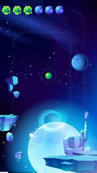 太空独角兽2025最新版下载